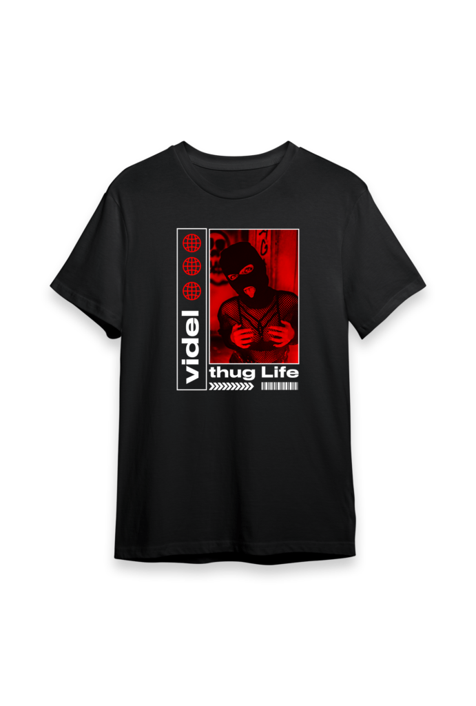 design de estampas, design de moda NAJOI