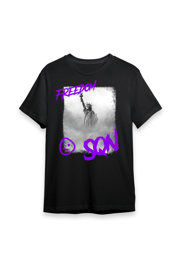 design de estampas, design de moda NAJOI