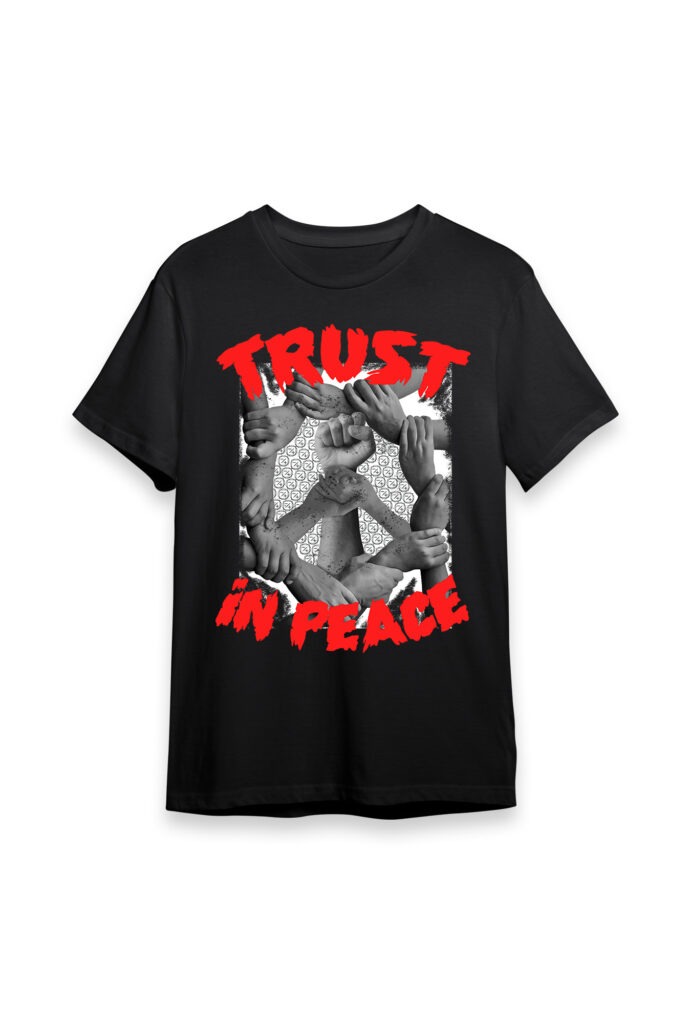 design de estampas, design de moda