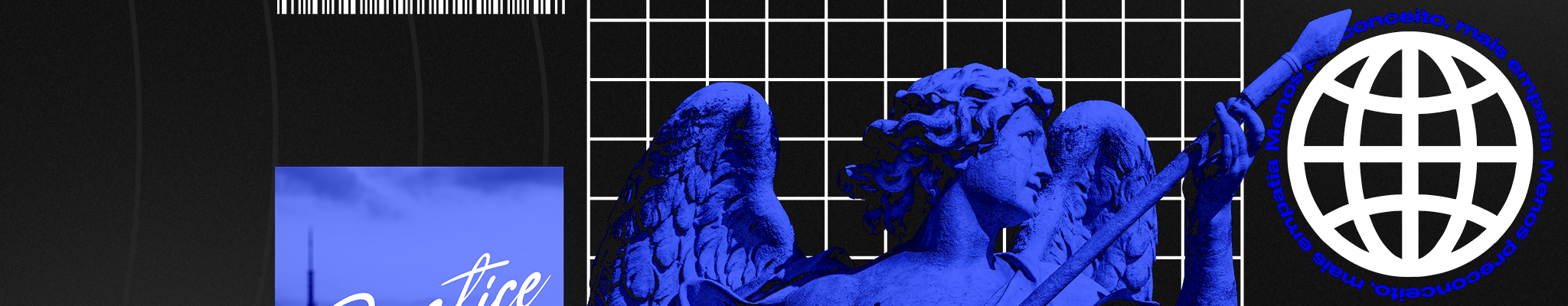 design de estampas, design de moda