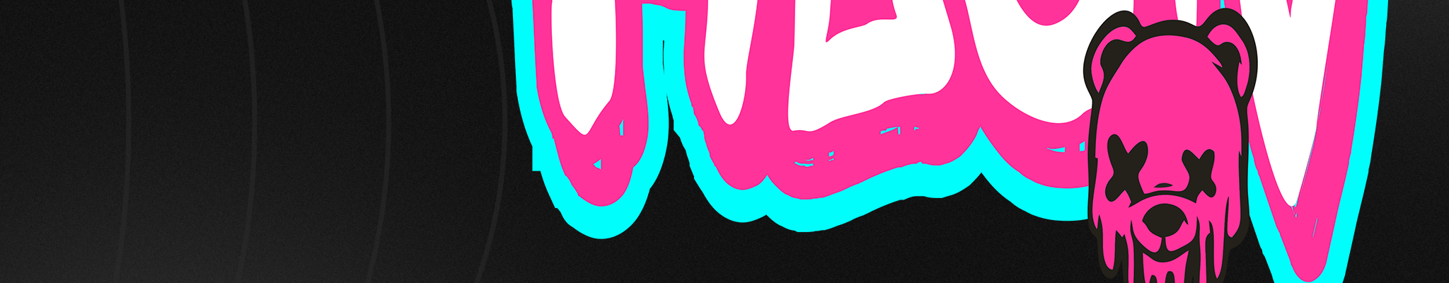 design de estampas, design de moda