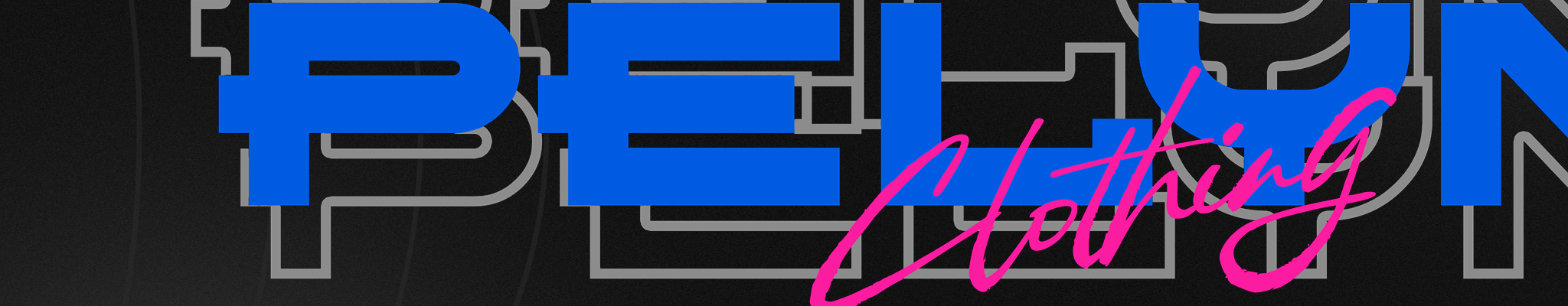 design de estampas, design de moda