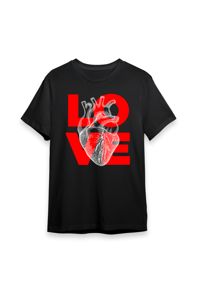 design de estampas, design de moda NAJOI