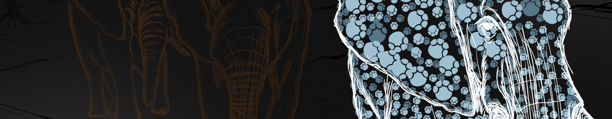 design de estampas, design de moda