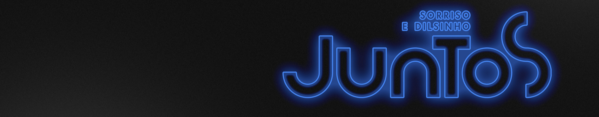 design de estampas, design de moda