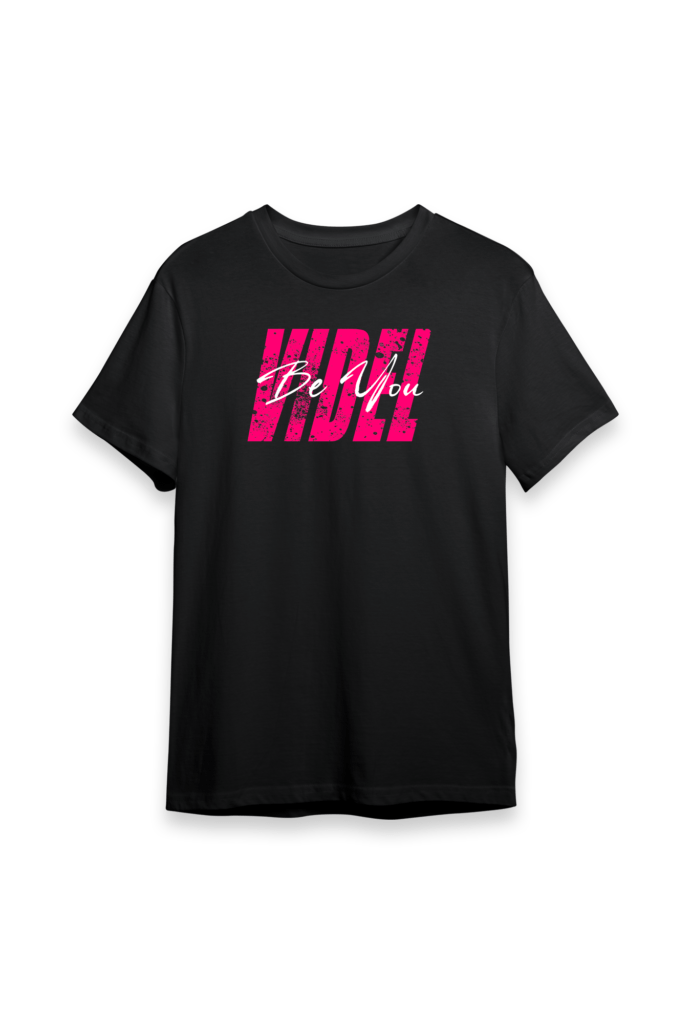 design de estampas, design de moda NAJOI