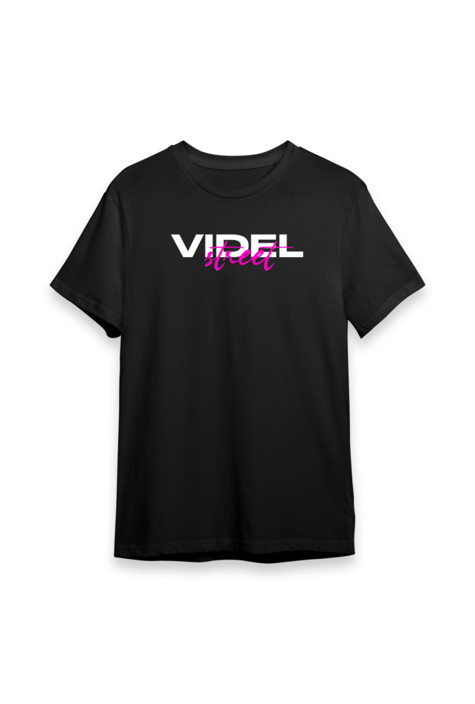 design de estampas, design de moda NAJOI