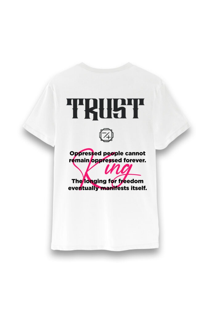 design de estampas, design de moda NAJOI