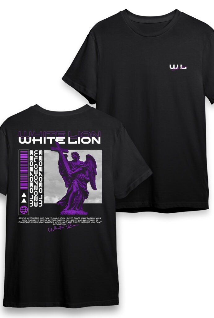 design de estampas, desenhista textil, criar estampas