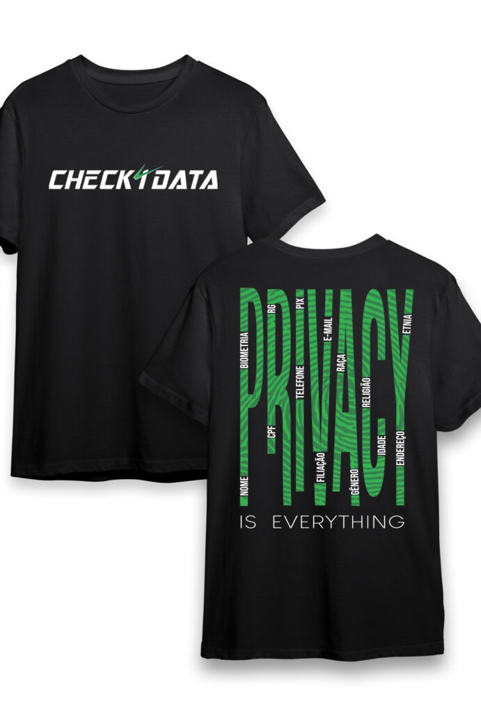 chec 4 data, najoi design