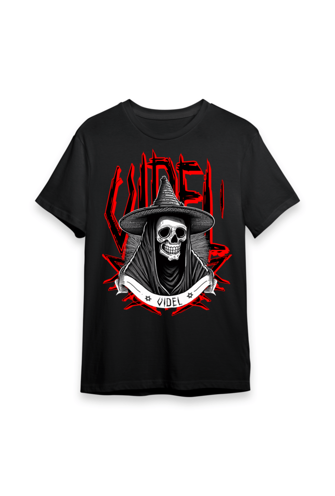 design de estampas, estampas para camisetas najoi