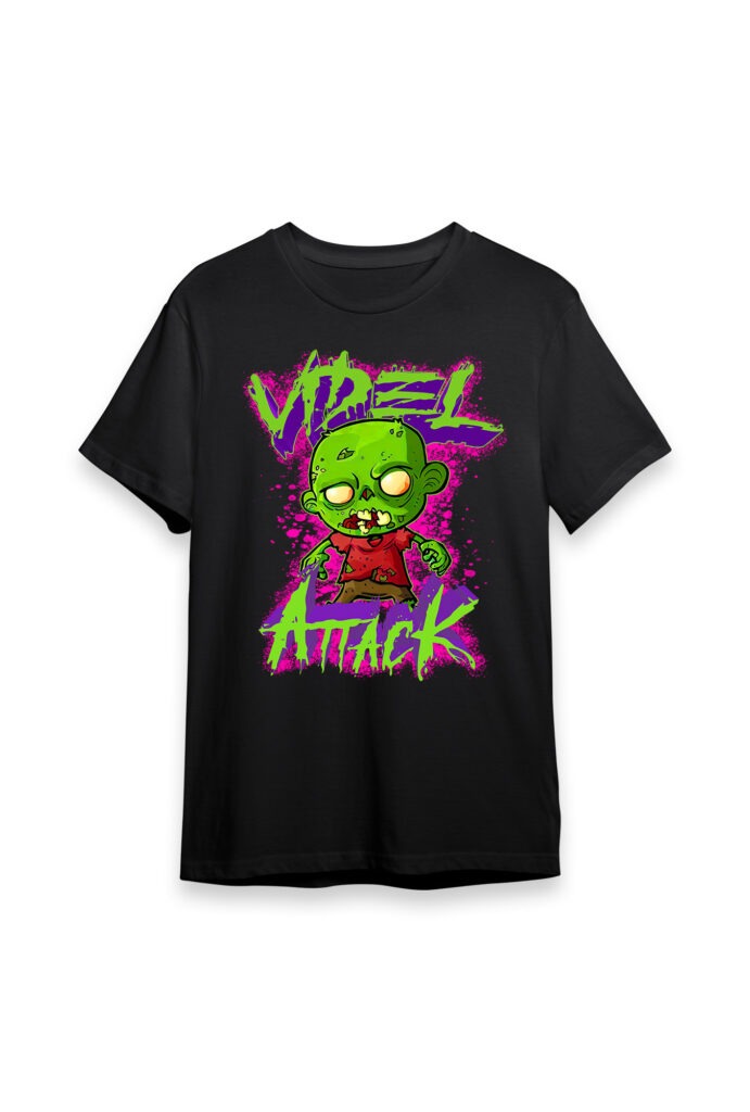 design de estampas , najoidesign, estampas, criar estampas