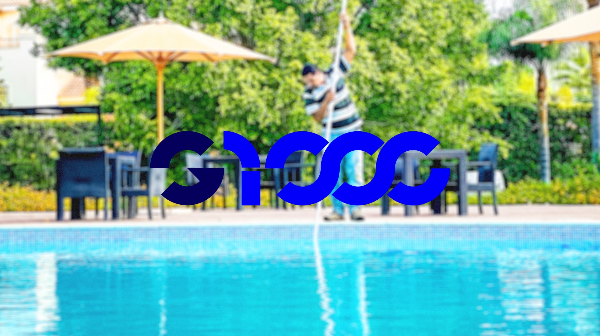 g1000 DESIGN DE MARCA E IDENTIDADE VISUAL