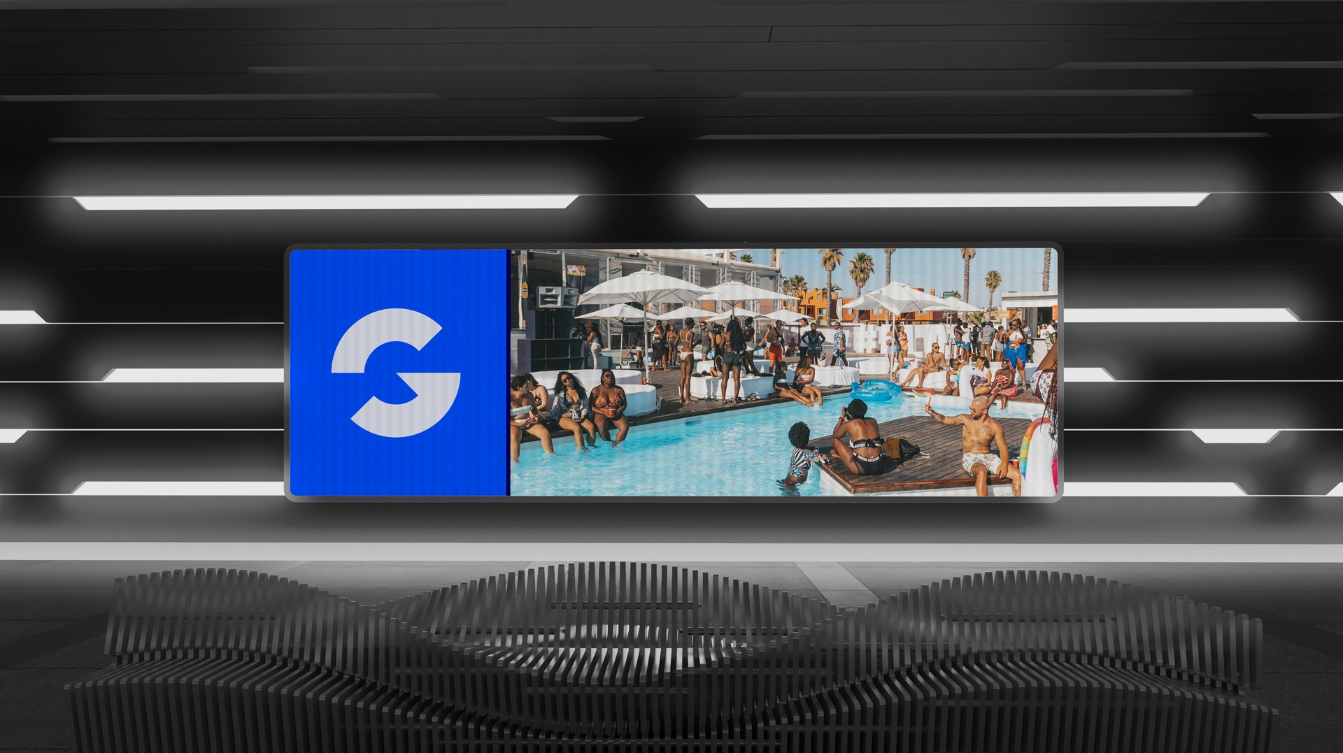 g1000 DESIGN DE MARCA E IDENTIDADE VISUAL