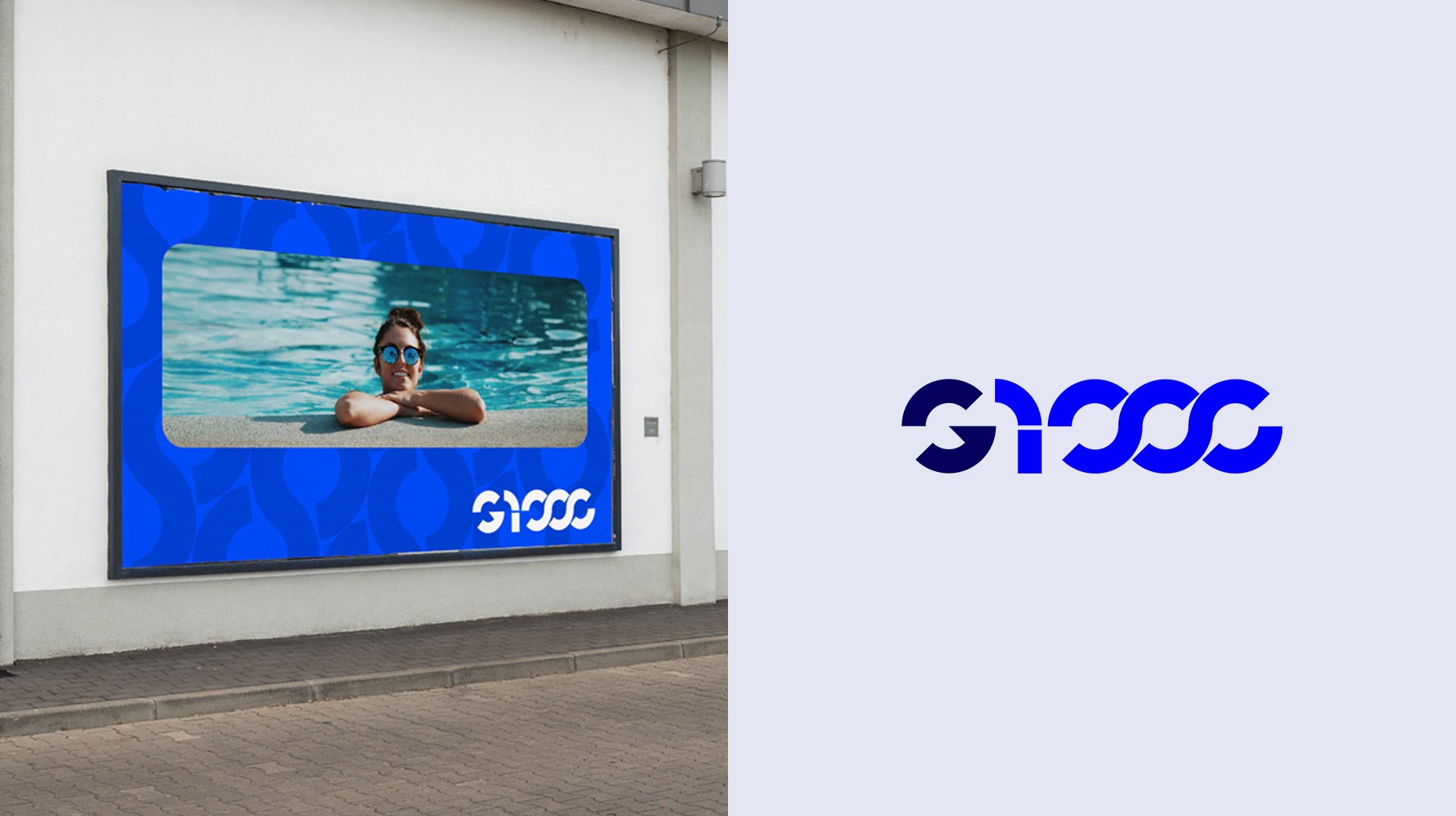 g1000 DESIGN DE MARCA E IDENTIDADE VISUAL