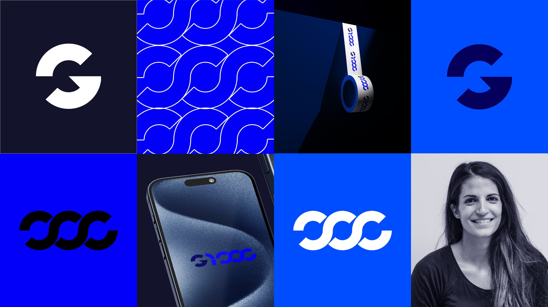 g1000 DESIGN DE MARCA E IDENTIDADE VISUAL