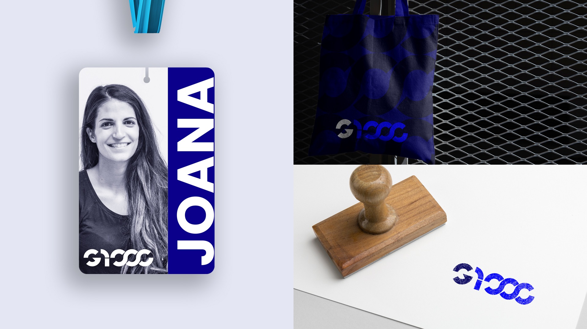 g1000 DESIGN DE MARCA E IDENTIDADE VISUAL