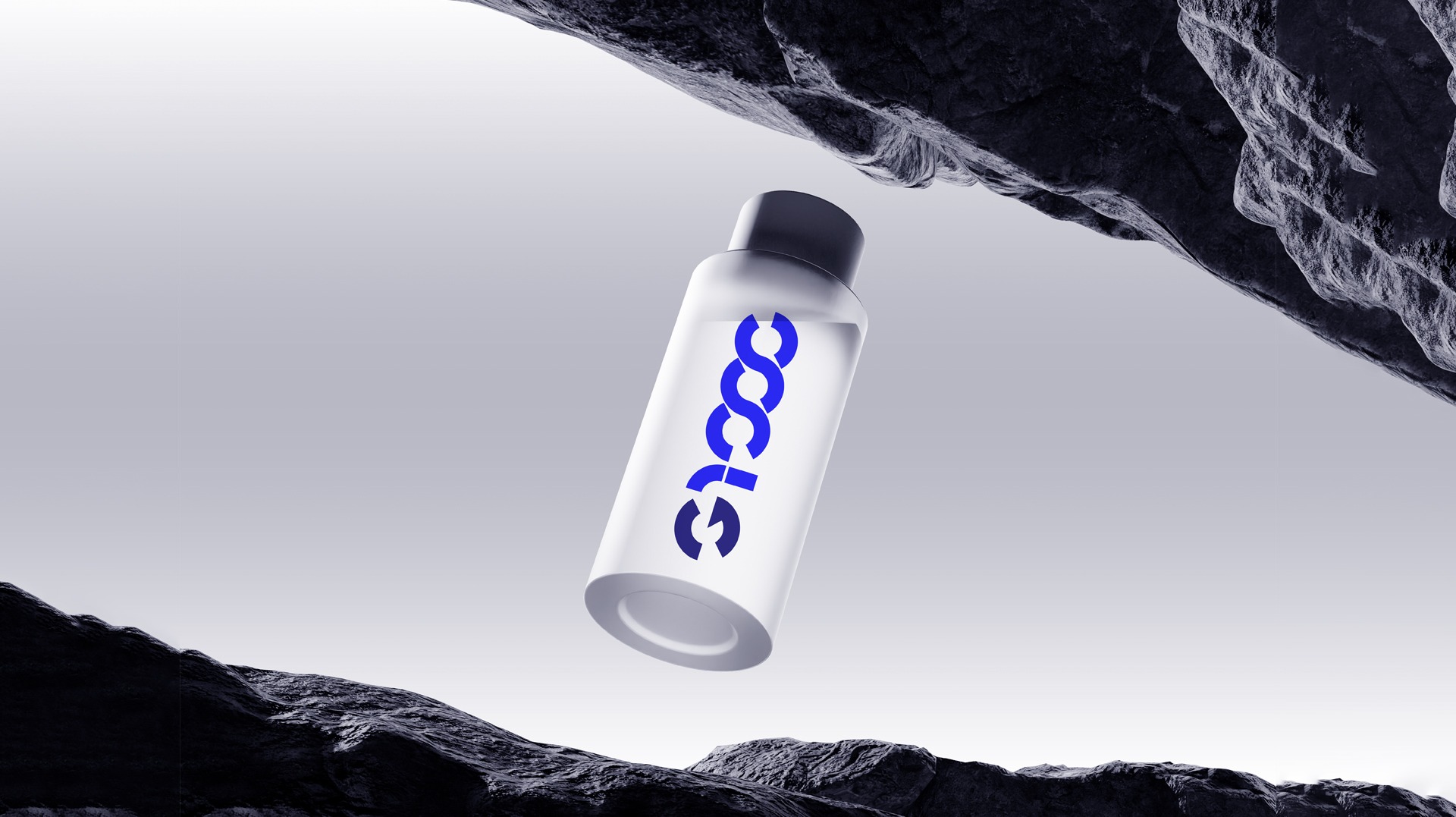 g1000 DESIGN DE MARCA E IDENTIDADE VISUAL