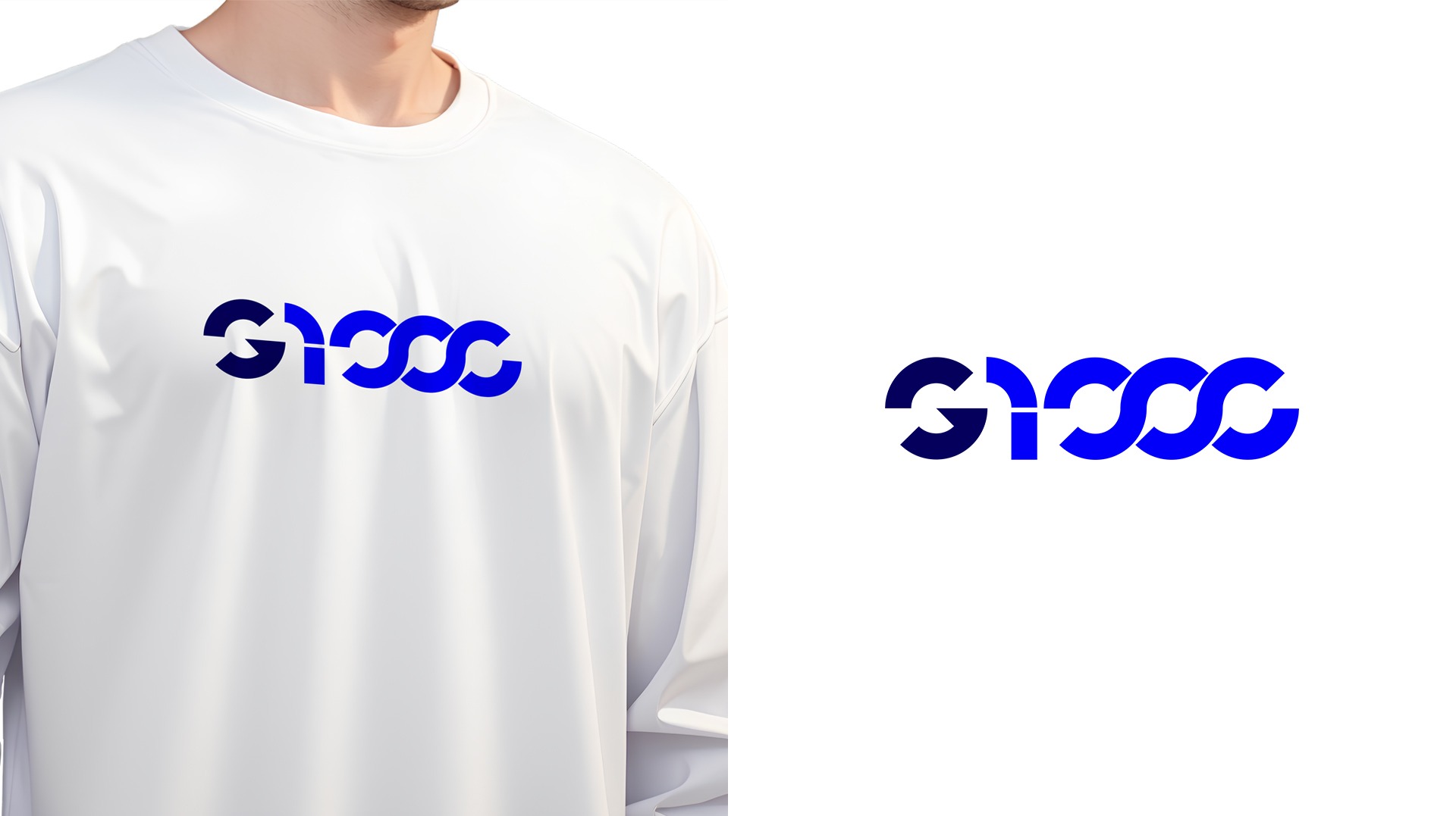 g1000 DESIGN DE MARCA E IDENTIDADE VISUAL