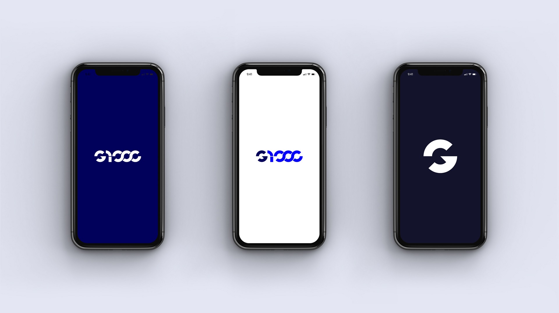 g1000 DESIGN DE MARCA E IDENTIDADE VISUAL