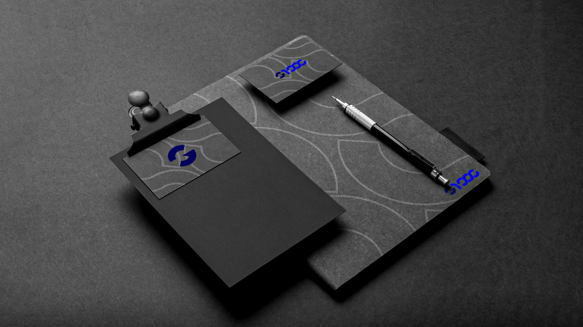 g1000 DESIGN DE MARCA E IDENTIDADE VISUAL