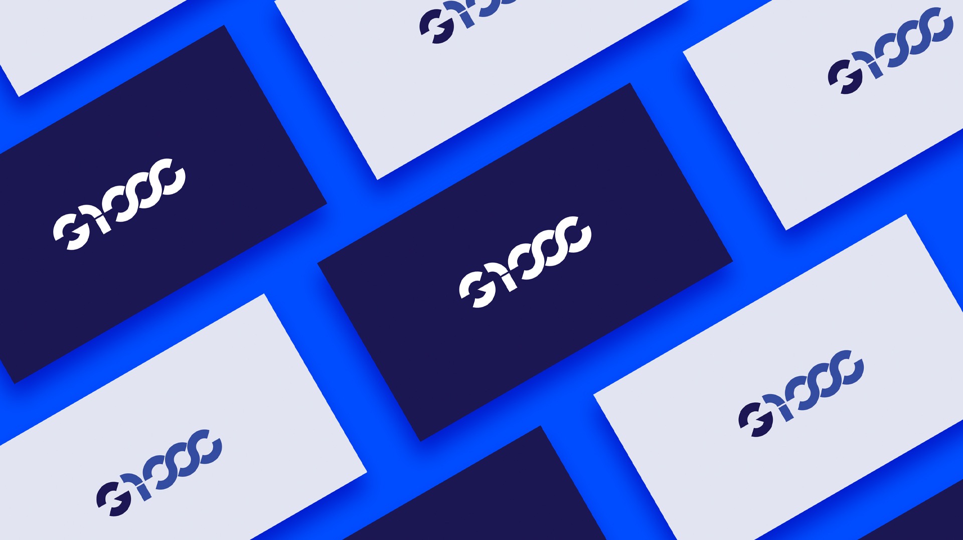 g1000 DESIGN DE MARCA E IDENTIDADE VISUAL