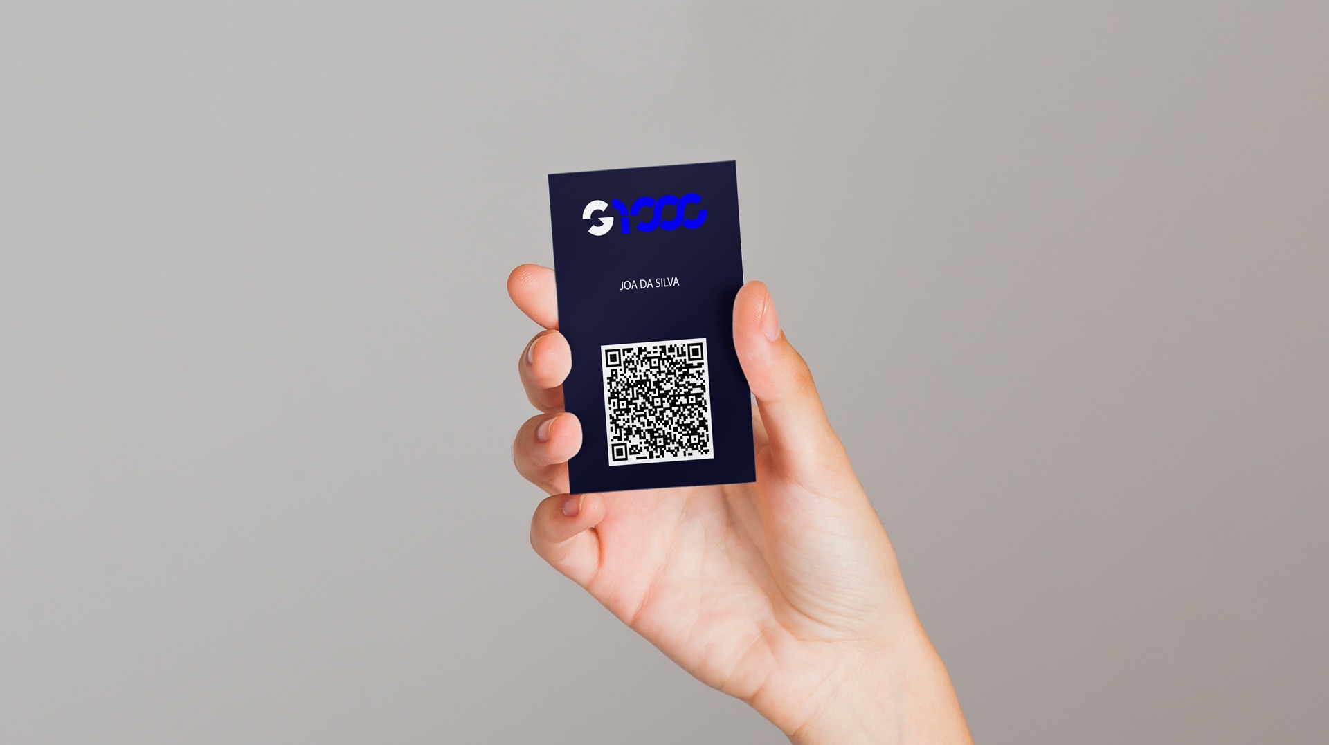 g1000 DESIGN DE MARCA E IDENTIDADE VISUAL