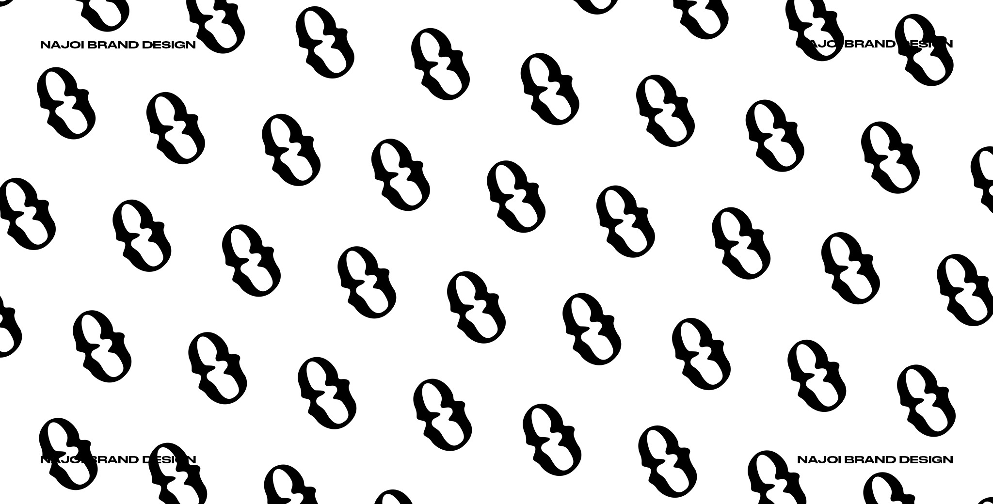 Criação de logo e identidade visual. Najoi design . Marca zeevo