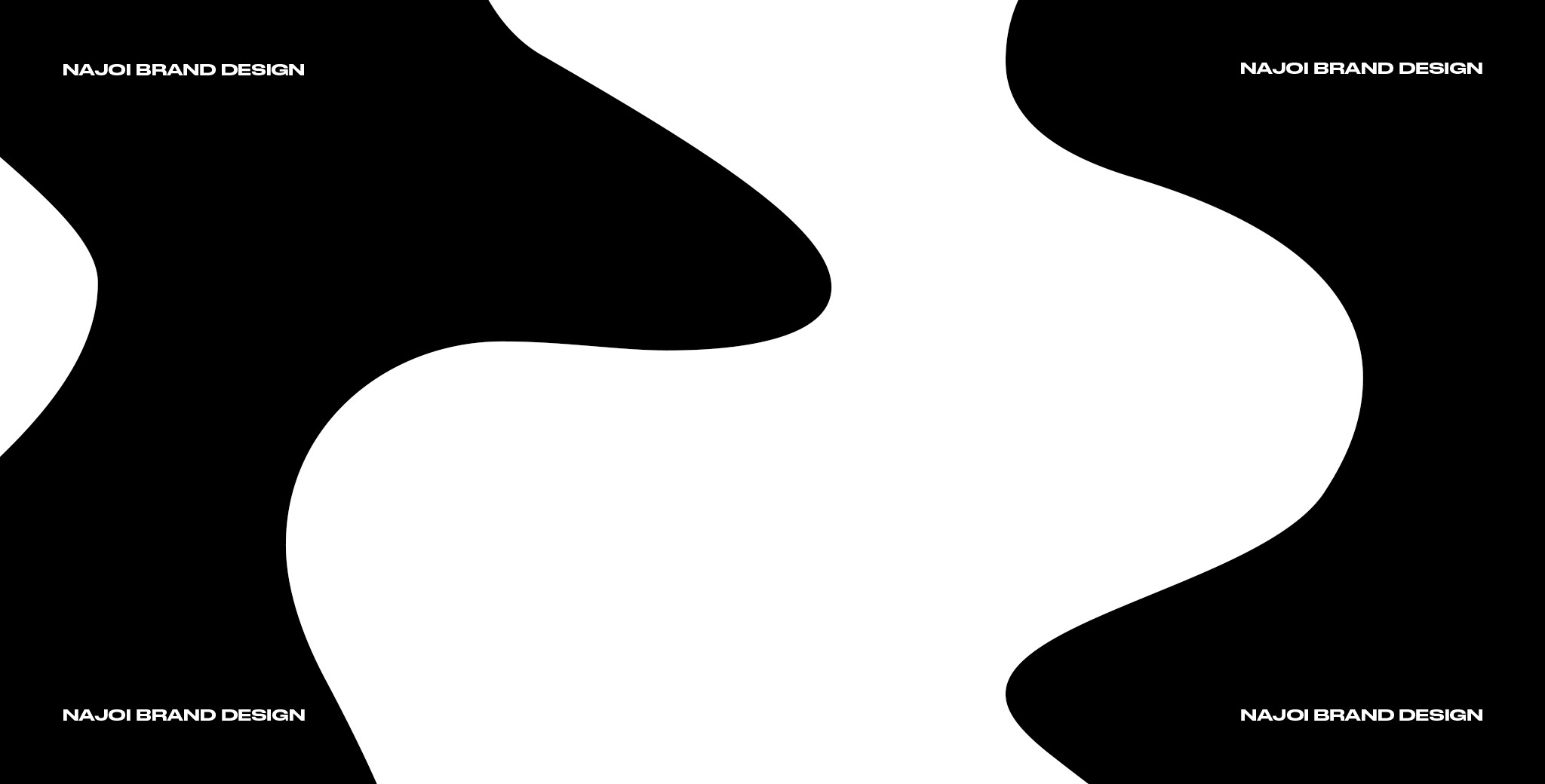 Criação de logo e identidade visual. Najoi design . Marca zeevo