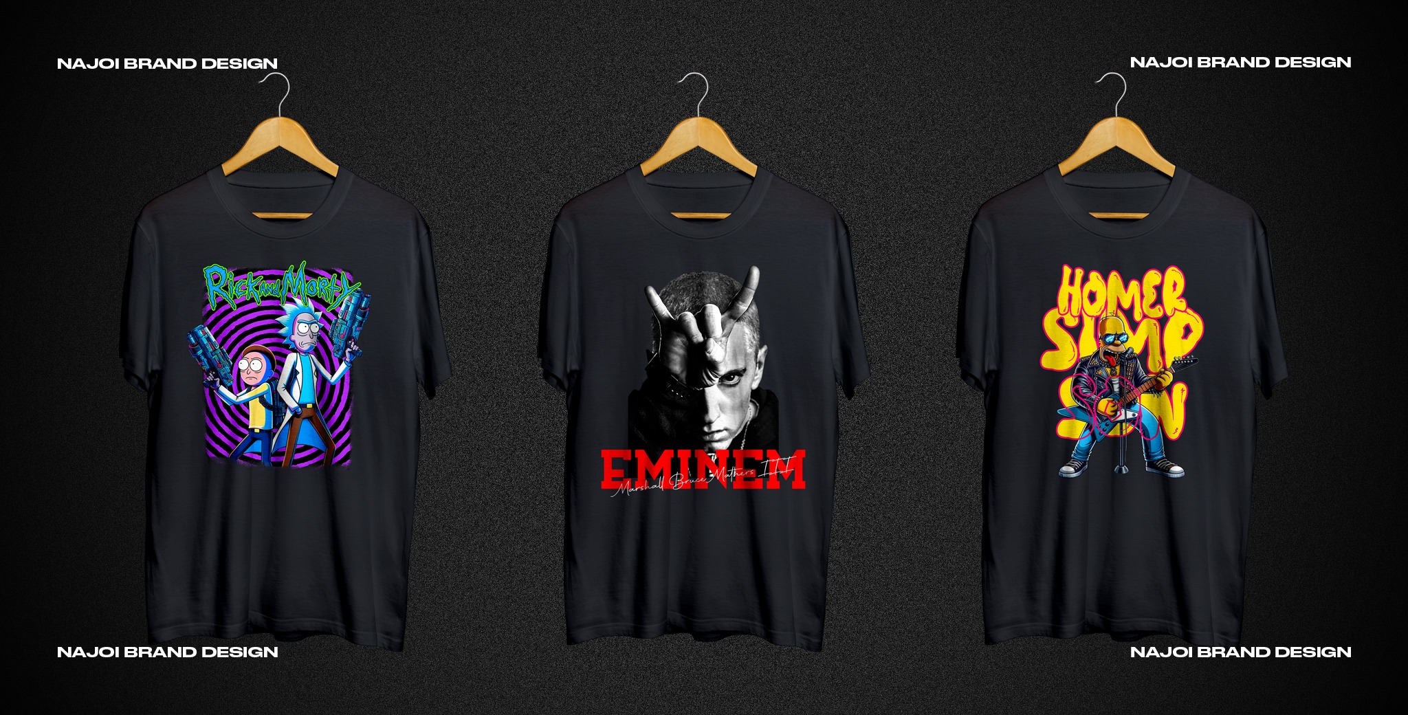 Criação de logo e identidade visual. Najoi design . Marca zeevo