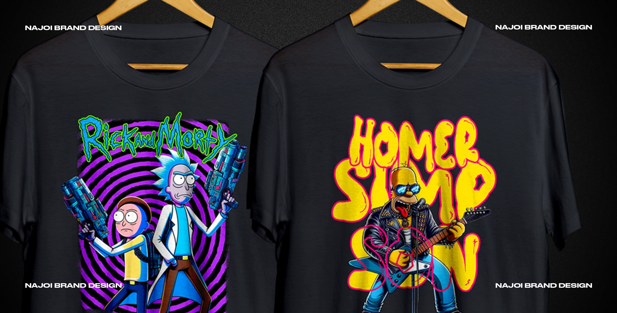 Criação de logo e identidade visual. Najoi design . Marca zeevo