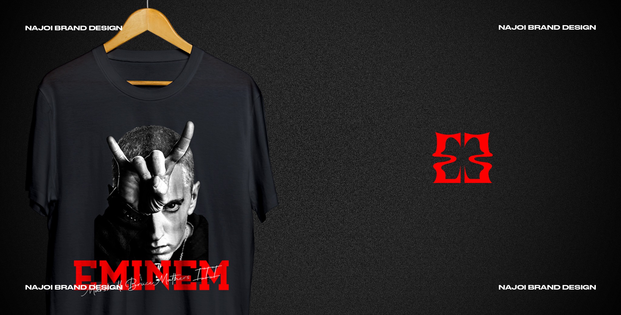 Criação de logo e identidade visual. Najoi design . Marca zeevo