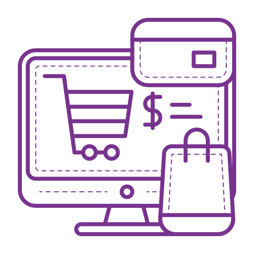 foto para e-commerce, fotografo em blumenau e  região